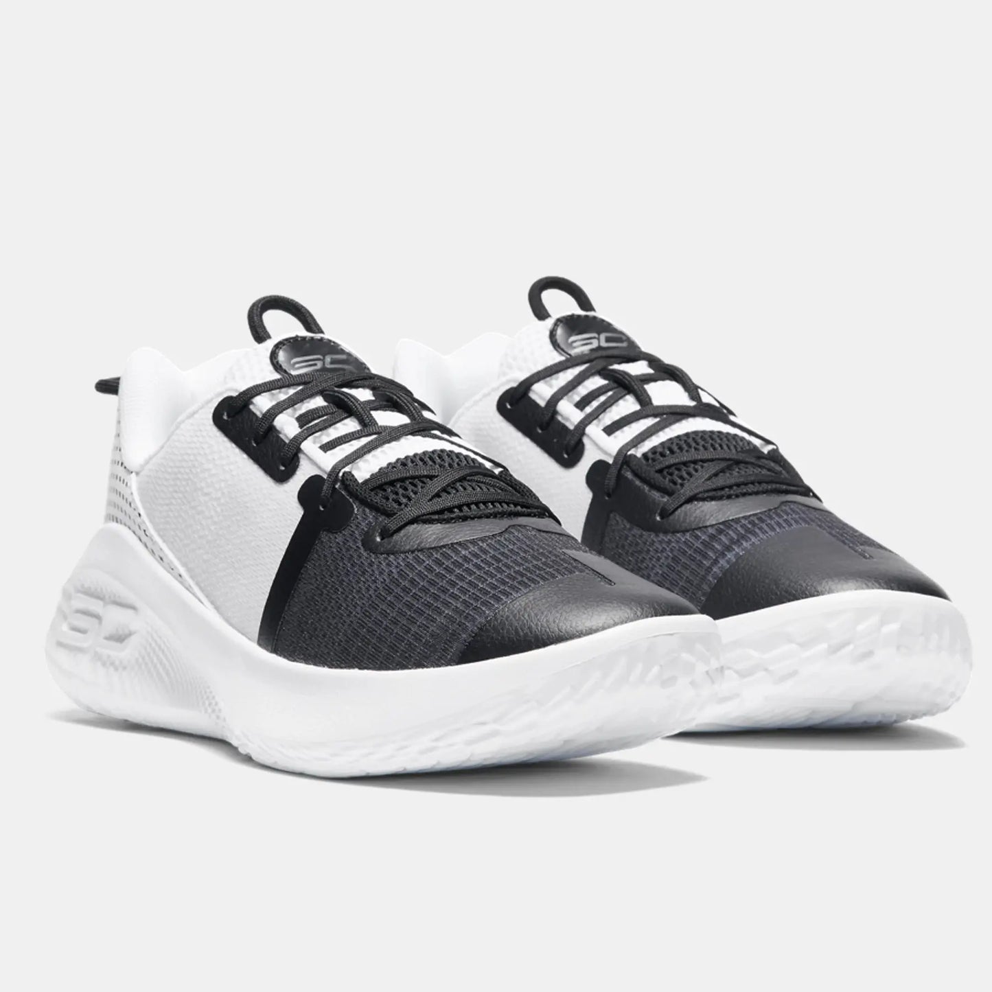 Under Armour Curry 6 Flotro