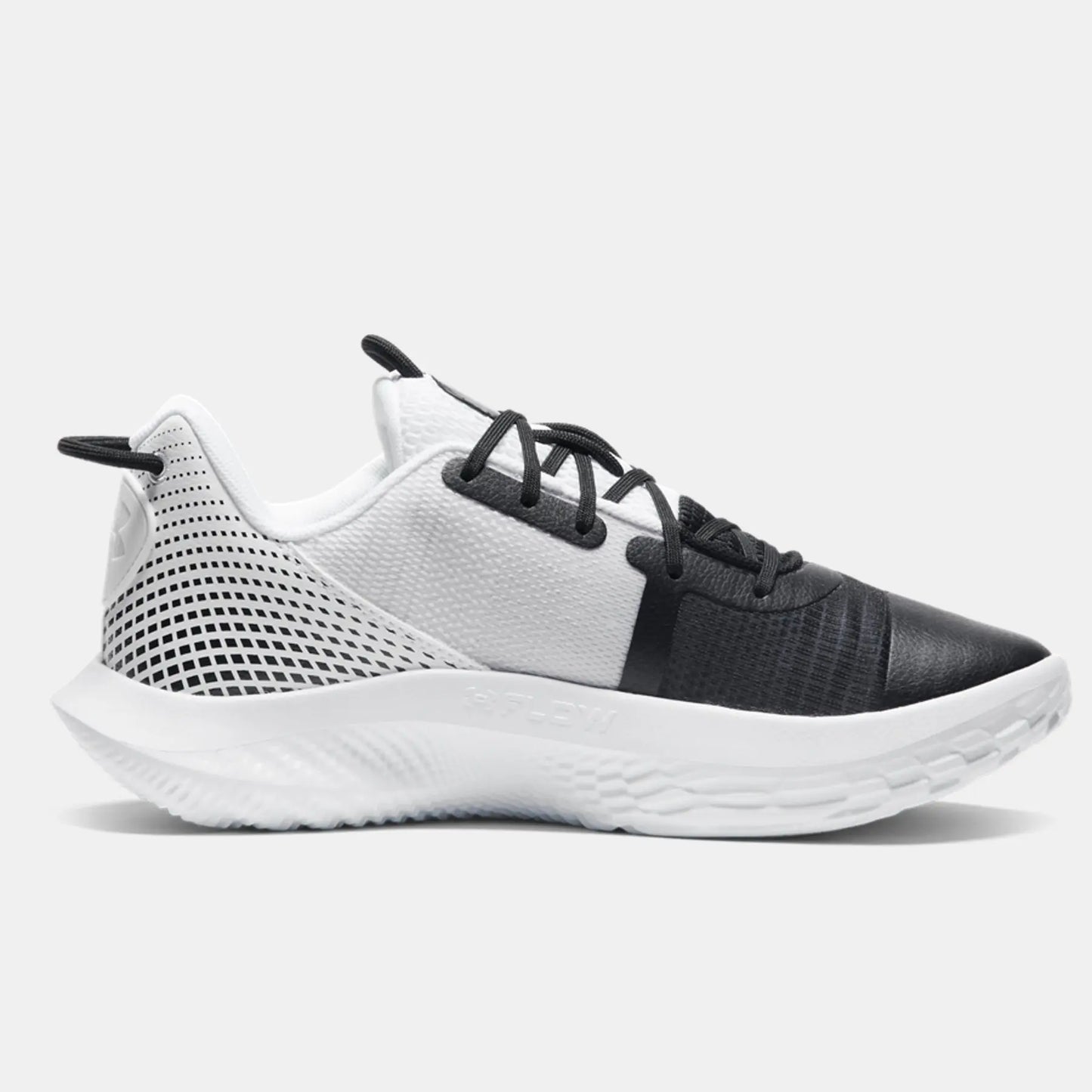 Under Armour Curry 6 Flotro