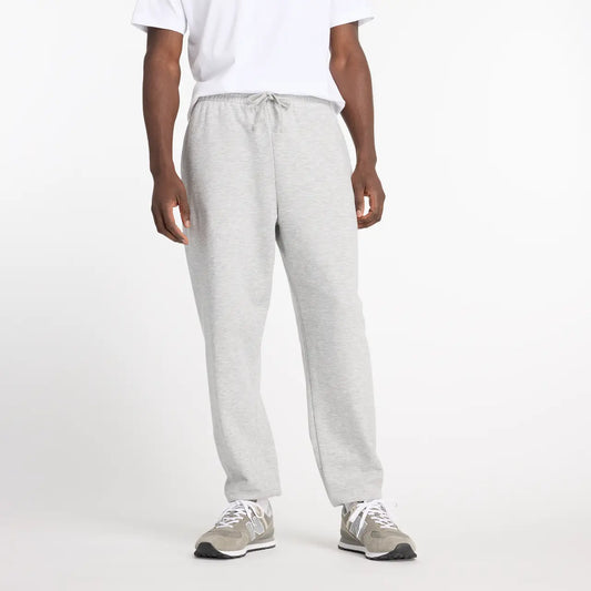 New Balance Pantaloni Essentials Stacked Jogger