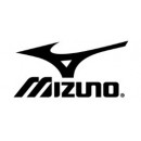 Mizuno