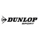 Dunlop