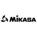 Mikasa