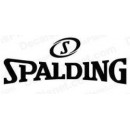 Spalding