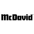 Mc David