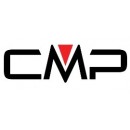 CMP