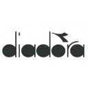 Diadora