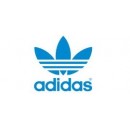 Adidas Originals