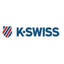 K-Swiss