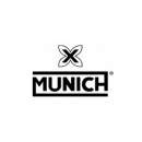 Munich