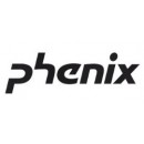 Phenix