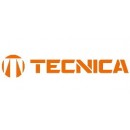 Tecnica