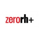 Zero Rh+