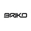 Briko