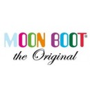 Moon Boot