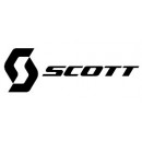 Scott