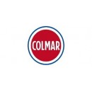 Colmar Originals