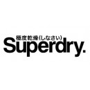 Superdry