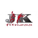 Jk Fitness