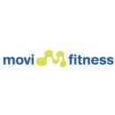 Movi Fitness