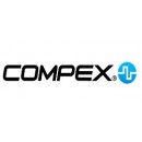 Compex