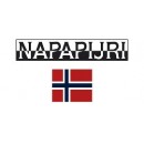 Napapijri