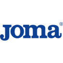 Joma