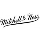 Mitchell e Ness