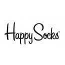 Happy Socks