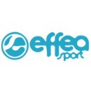 Effea Sport