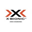 X-Bionic