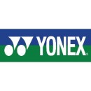 Yonex