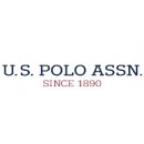 U.S. Polo Assn.