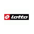 Lotto