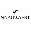 Snauwaert