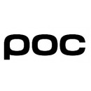 POC