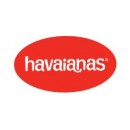 Havaianas