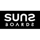 Suns Boards