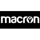 Macron