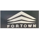 Fortown