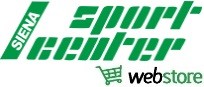 Sport Center Siena Web Store